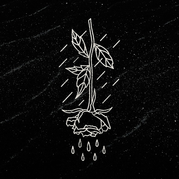 Meet your Posher, Garry - Picture 1 of 1